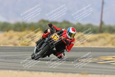 media/Feb-07-2025-CVMA Friday Practice (Fri) [[7034960ba2]]/3-Racer 3-NRS/Session 4 (Turn 16)/